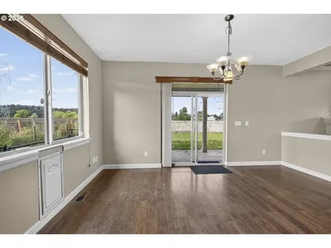 2341 52nd Avenue Longview WA 98632