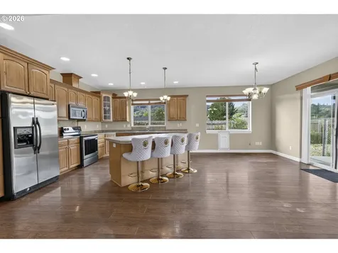 2341 52nd Avenue Longview WA 98632
