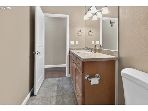 2341 52nd Avenue Longview WA 98632