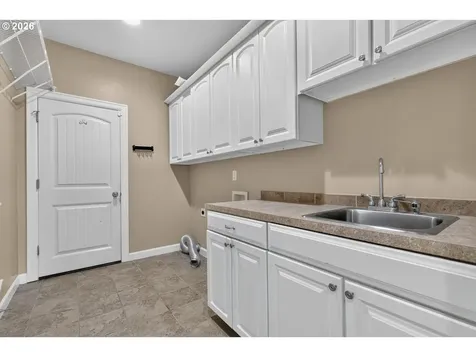 2341 52nd Avenue Longview WA 98632
