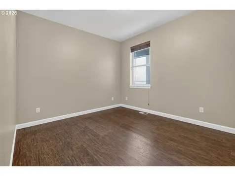 2341 52nd Avenue Longview WA 98632