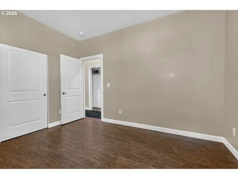 2341 52nd Avenue Longview WA 98632
