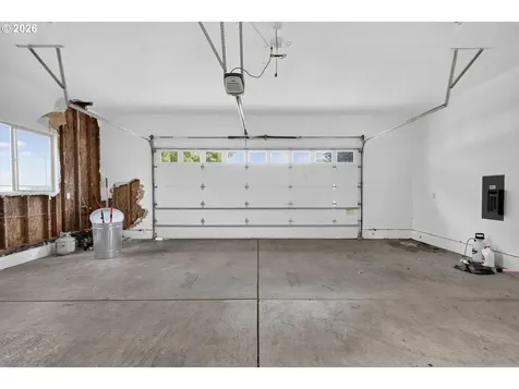 2341 52nd Avenue Longview WA 98632
