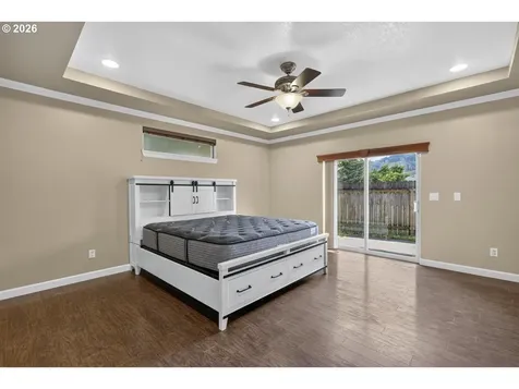 2341 52nd Avenue Longview WA 98632