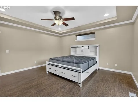 2341 52nd Avenue Longview WA 98632