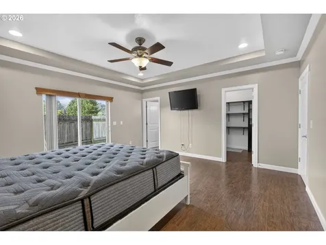 2341 52nd Avenue Longview WA 98632