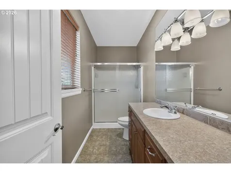 2341 52nd Avenue Longview WA 98632