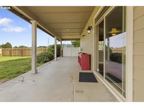 2341 52nd Avenue Longview WA 98632