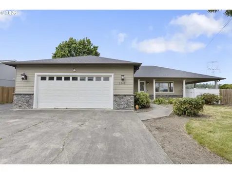 2341 52nd Avenue Longview WA 98632