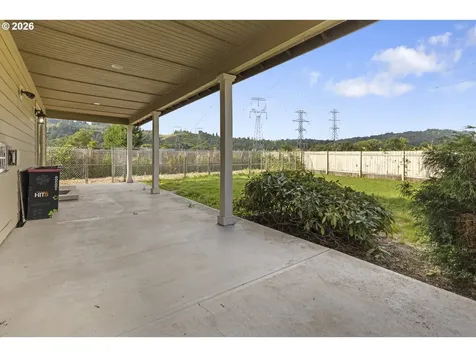 2341 52nd Avenue Longview WA 98632