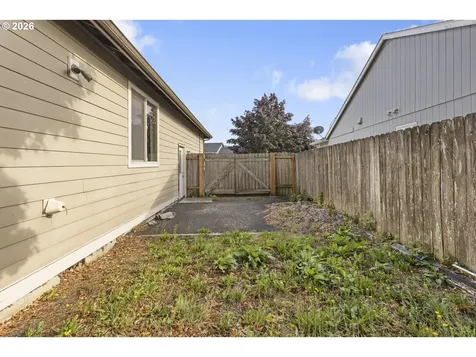 2341 52nd Avenue Longview WA 98632