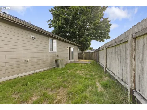 2341 52nd Avenue Longview WA 98632