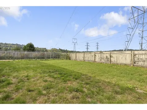 2341 52nd Avenue Longview WA 98632