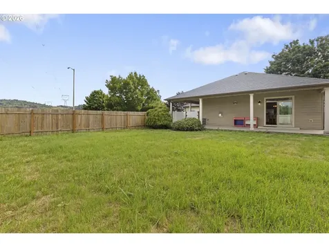 2341 52nd Avenue Longview WA 98632