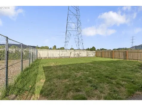 2341 52nd Avenue Longview WA 98632
