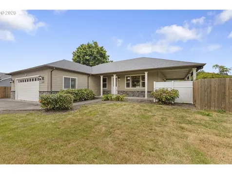 2341 52nd Avenue Longview WA 98632