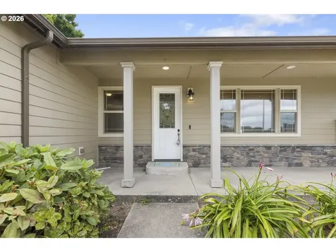 2341 52nd Avenue Longview WA 98632