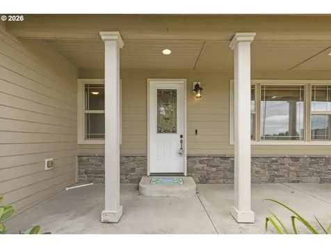2341 52nd Avenue Longview WA 98632