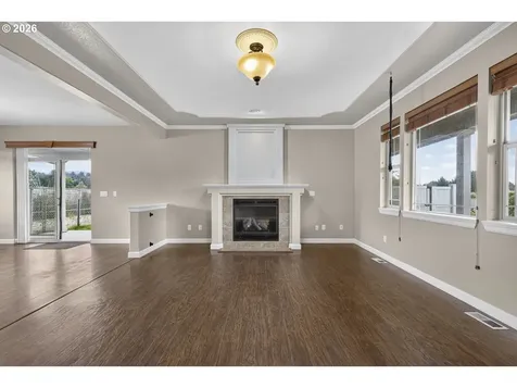 2341 52nd Avenue Longview WA 98632