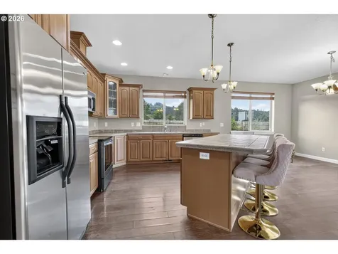 2341 52nd Avenue Longview WA 98632
