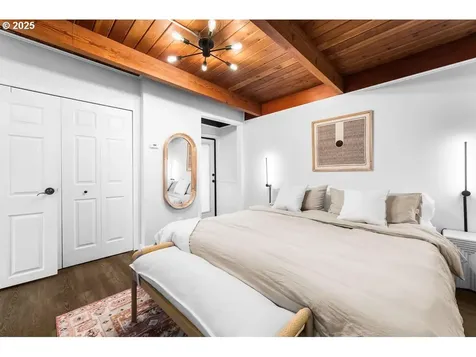 3909 NW Rose Street Vancouver WA 98660