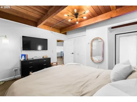 3909 NW Rose Street Vancouver WA 98660
