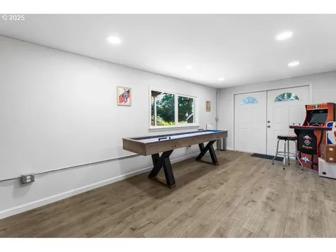 3909 NW Rose Street Vancouver WA 98660
