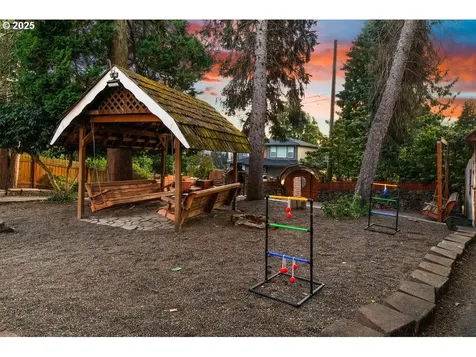 3909 NW Rose Street Vancouver WA 98660