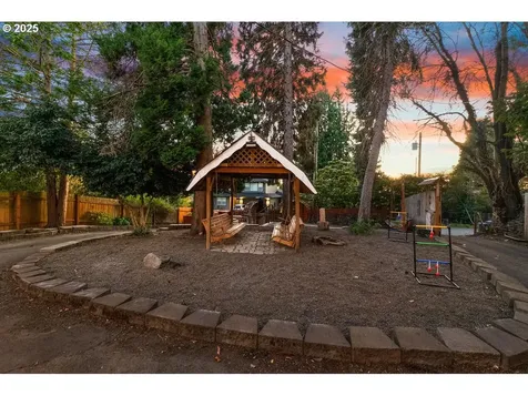 3909 NW Rose Street Vancouver WA 98660