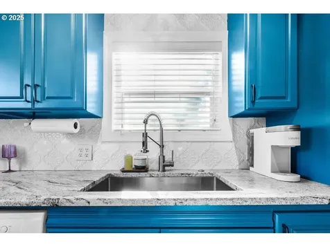 3909 NW Rose Street Vancouver WA 98660