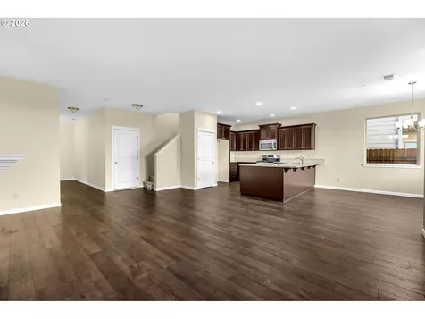 3012 NE 74th Street Vancouver WA 98665