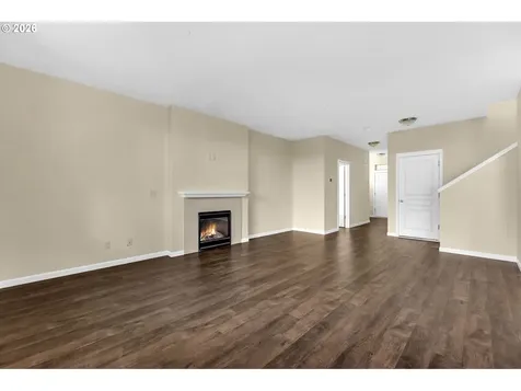 3012 NE 74th Street Vancouver WA 98665