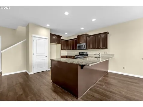 3012 NE 74th Street Vancouver WA 98665