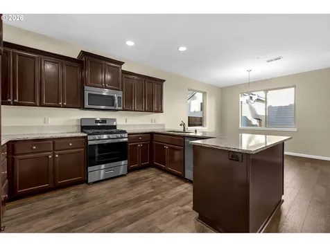 3012 NE 74th Street Vancouver WA 98665