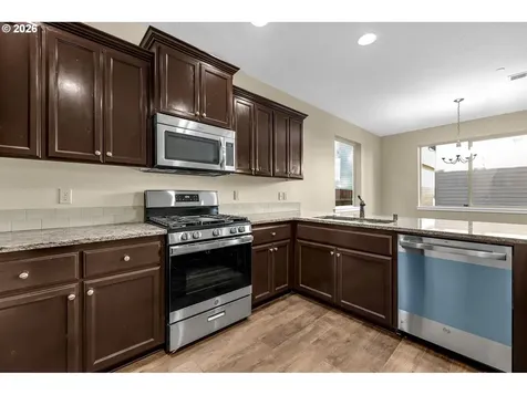 3012 NE 74th Street Vancouver WA 98665