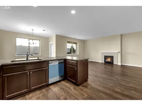3012 NE 74th Street Vancouver WA 98665