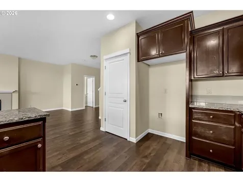 3012 NE 74th Street Vancouver WA 98665