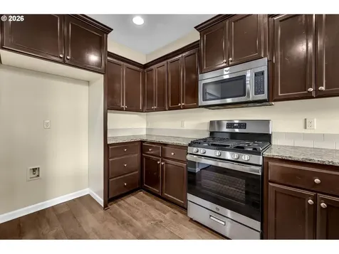 3012 NE 74th Street Vancouver WA 98665