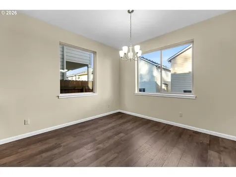 3012 NE 74th Street Vancouver WA 98665