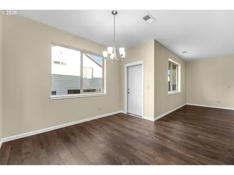 3012 NE 74th Street Vancouver WA 98665