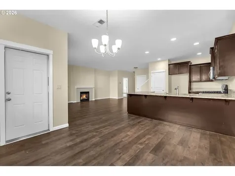 3012 NE 74th Street Vancouver WA 98665