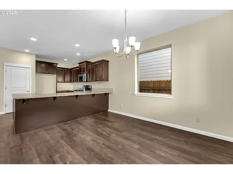 3012 NE 74th Street Vancouver WA 98665
