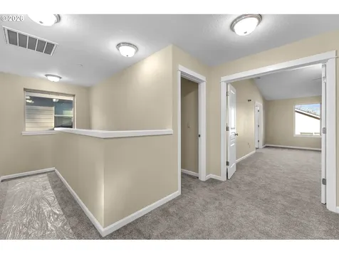 3012 NE 74th Street Vancouver WA 98665