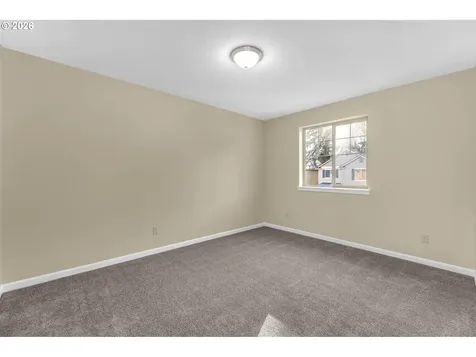 3012 NE 74th Street Vancouver WA 98665