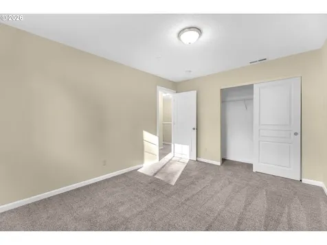 3012 NE 74th Street Vancouver WA 98665