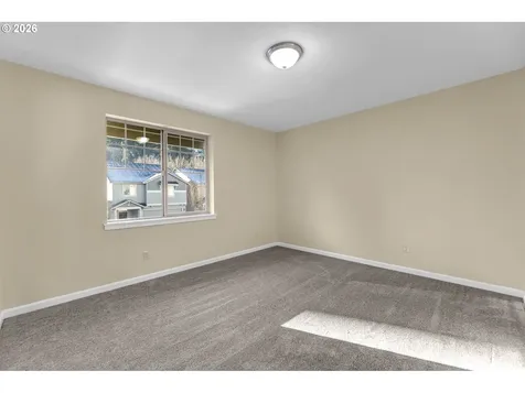 3012 NE 74th Street Vancouver WA 98665