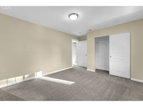3012 NE 74th Street Vancouver WA 98665
