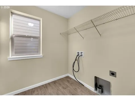 3012 NE 74th Street Vancouver WA 98665