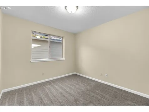 3012 NE 74th Street Vancouver WA 98665