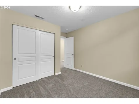 3012 NE 74th Street Vancouver WA 98665